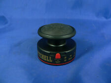 Bobina, spool, mulinello