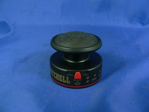Bobina spool mulinello - spool,,