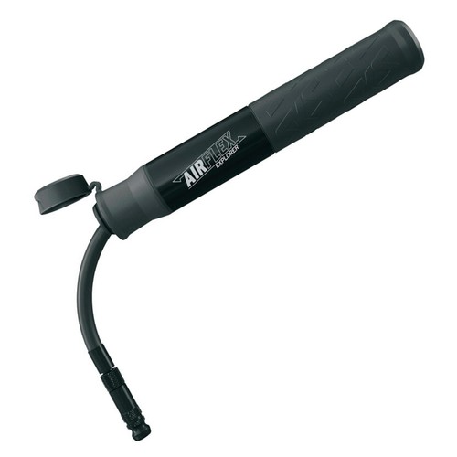 Sks airflex explorer mtb - sks, mini