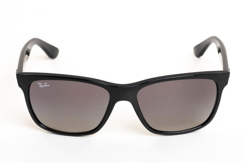 Occhiali sole ray ban rb - occhiali,