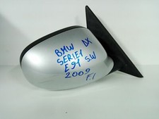 RICAMBI USATI SPECCHIETTO