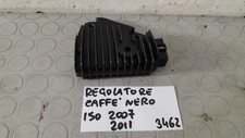 REGOLATORE BENELLI CAFFE' NERO