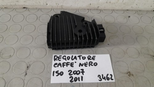 Regolatore benelli caffe nero - benelli, caffe'