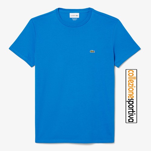 Shirt lacoste regular - regular, fit