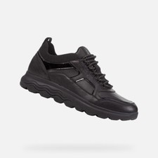 Scarpe Sneakers Geox D