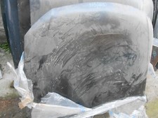 Volkswagen Passat anno 2005 - Cofano anteriore 975/4010 - Ricambio nuovo