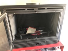 KUBIKALOR  ECOSTAR ITALIANA