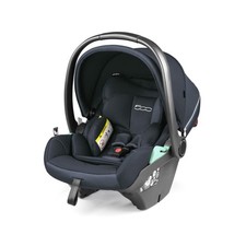 Seggiolino Auto Peg Primo Viaggio Lounge 500 New PEG PEREGO - X53266 GIODICART