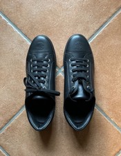 sneakers uomo Chanel