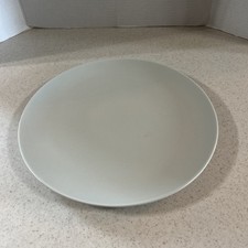 Ikea verde chiaro opaco 12 - verde,