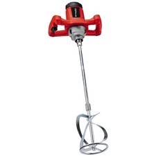 Einhell trapano miscelatore