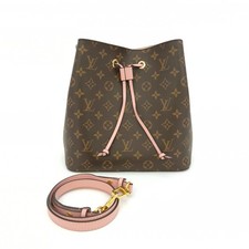 Louis Vuitton Monogram NeoNoe
