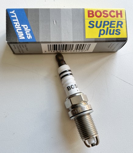 Bosch flr8ldcu candela - bosch,