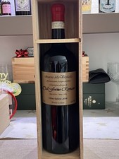 Amarone della Valpolicella
