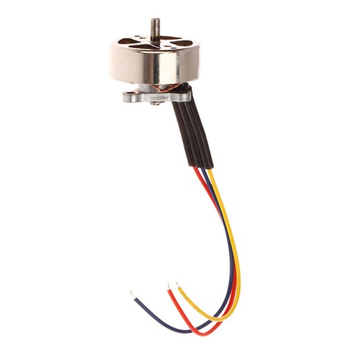 Motore brushless 1503 alta - motore, ad