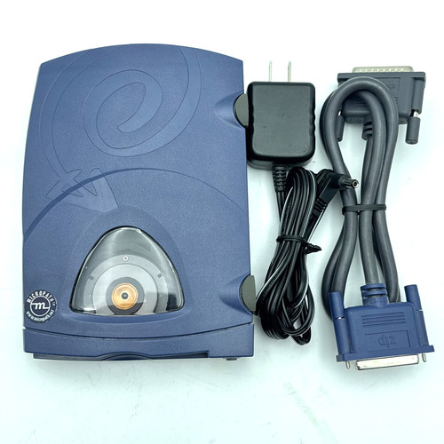 Iomega zip drive - iomega, e