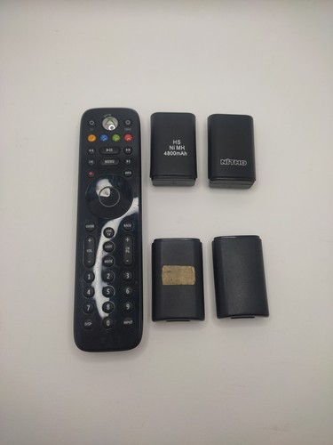 Telecomando per xbox 360 - per,