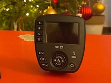 Leica SF-C1 controllo remoto