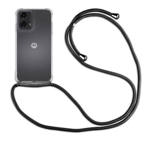 Collana per smartphone - collana,
