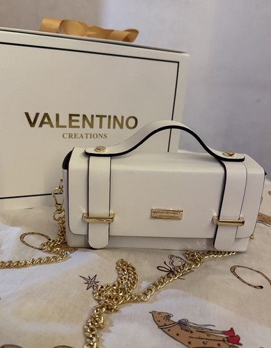 Borsa valentino creations - borsa,