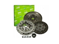 837060 FRIZIONE VOLANO VALEO
