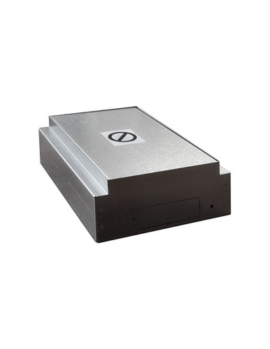 Box lamiera zincata x - box,