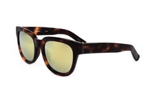 Occhiali da Sole Phillip Lim