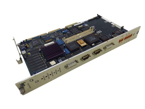 Osai os8250q 290657k - os8250q, cnc