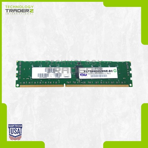 Lotto atp4096 atp 4gb - di,
