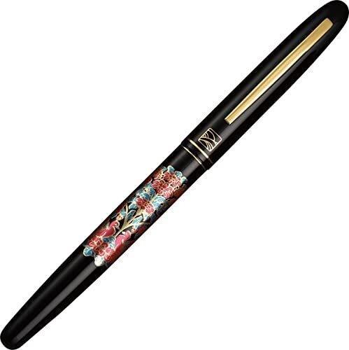 Penna stilografica kuretake - penna,