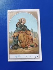 13369 SANTINO SAN ROCCO