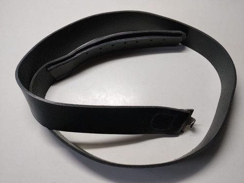 Ww2 repro cinturone tedesco - ,