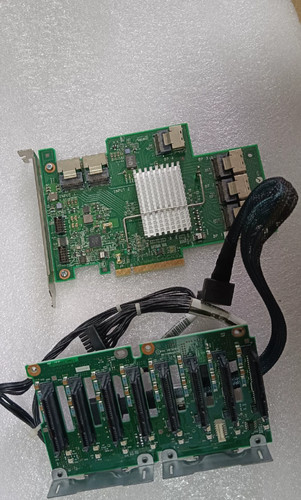 Ibm x3650m3 alloggiamenti - ibm, 16