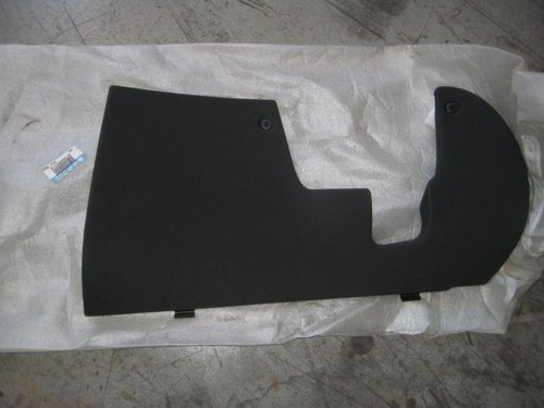 Alfa romeo 147 coperchio - romeo,