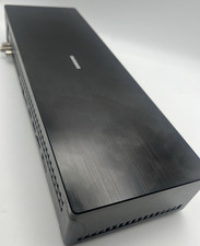  ✅ Boîtier One Connect