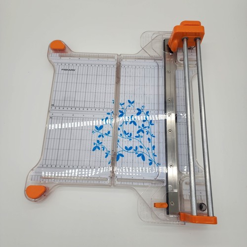Fiskars procision - ​fiskars,