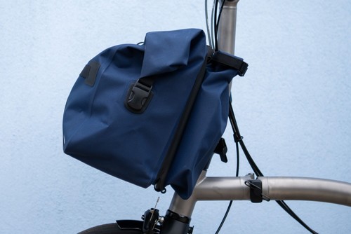 Brompton borough waterproof - borough,