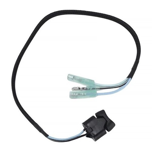Cavo interruttore trim tilt - cavo,
