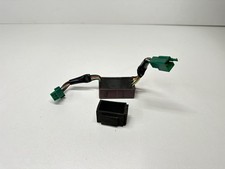 KYMCO GRAND DINK 125 S