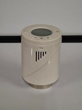 Valvola termostatica per