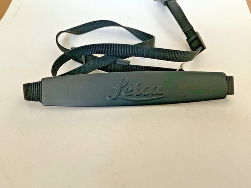 R0021 leitz leica cinghia di - #r0021-leitz,