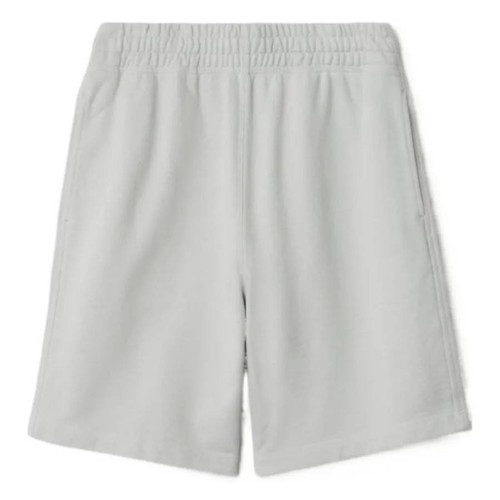 Pantaloncini burberry - pantaloncini,
