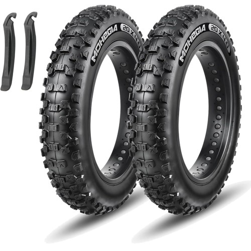 Ebike fat tire - ebike,