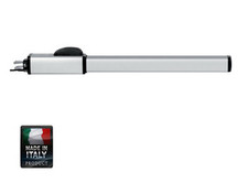 Motore idraulico PH1 240 SI