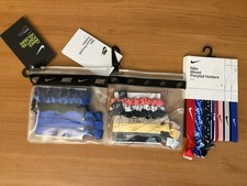 Fasce per capelli Nike