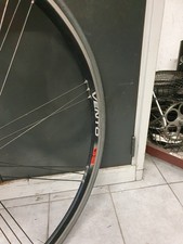 ruote bici da corsa usate
