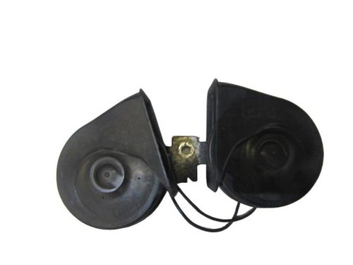 Tromba clacson ford focus - focus, 2