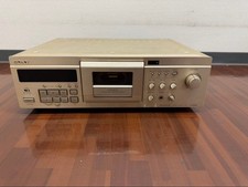 Sony TC-KA3ES Cassette Deck