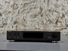 TECHNICS SH-GE90 Equalizzatore