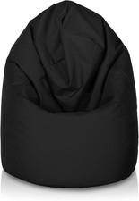 - Pouf a Sacco Baby 55Øx95H